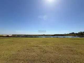 Nativas - Puertos del Lago. Escobar foto 3