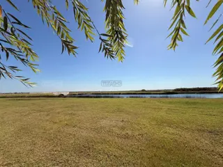 Nativas - Puertos del Lago. Escobar foto 4