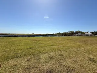 Nativas - Puertos del Lago. Escobar foto 5