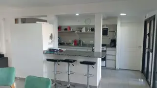 EN VENTA HERMOSA CASA MUY BUENA UBICACION – PLOTTIER foto 2