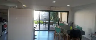 EN VENTA HERMOSA CASA MUY BUENA UBICACION – PLOTTIER foto 3