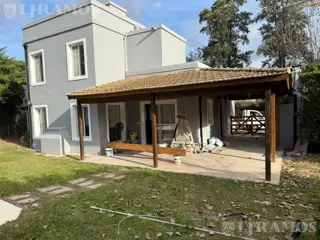 Casa en Alamo Alto - Escobar - PG foto 2