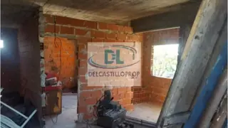 Edificio en block en la zona de Virreyes foto 1
