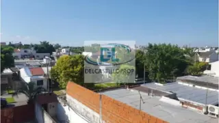 Edificio en block en la zona de Virreyes foto 2
