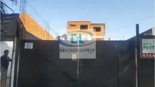 Edificio en block en la zona de Virreyes foto 3