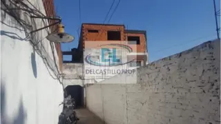 Edificio en block en la zona de Virreyes foto 4