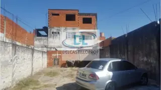Edificio en block en la zona de Virreyes foto 5