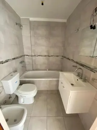 VENTA - DEPARTAMENTO 2 AMBIENTES (A Estrenar)- LA PLATA foto 4