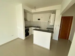 VENTA - DEPARTAMENTO 2 AMBIENTES (A Estrenar)- LA PLATA foto 5