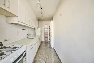 Rio de Janeiro 1000 foto 3