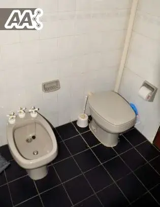 DEPARTAMENTO AMPLIO PARA 6 PERSONAS PRÓXIMO AL CENTRO foto 5