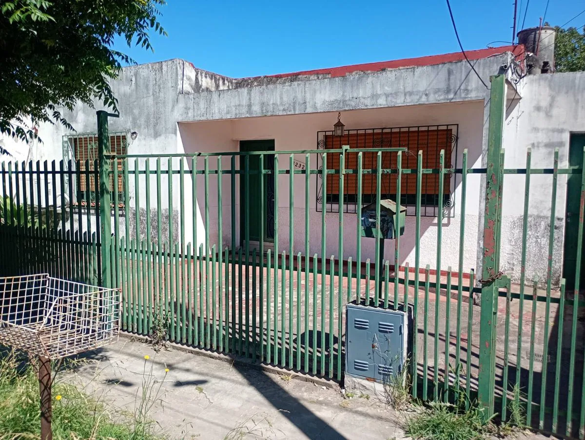 Casa en venta Moreno foto 2
