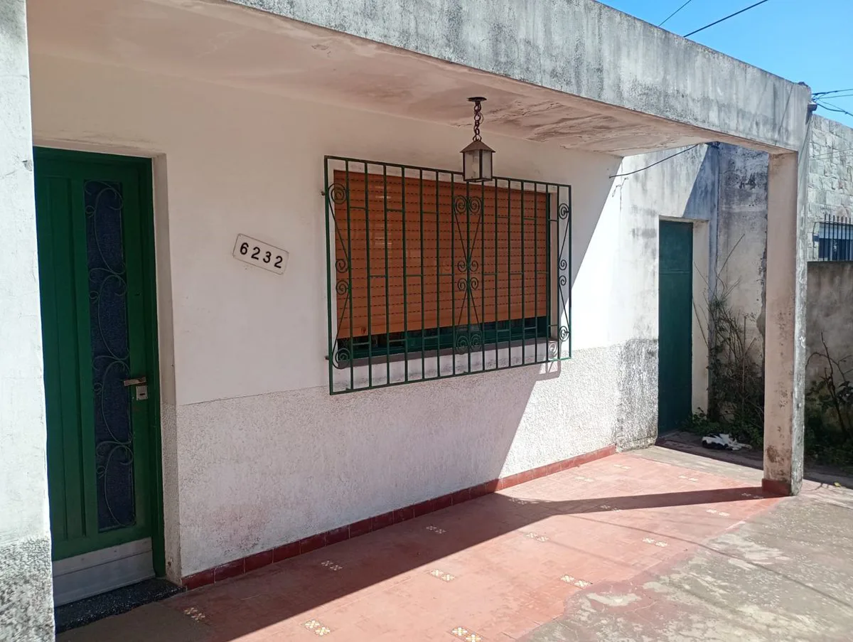 Casa en venta Moreno foto 3