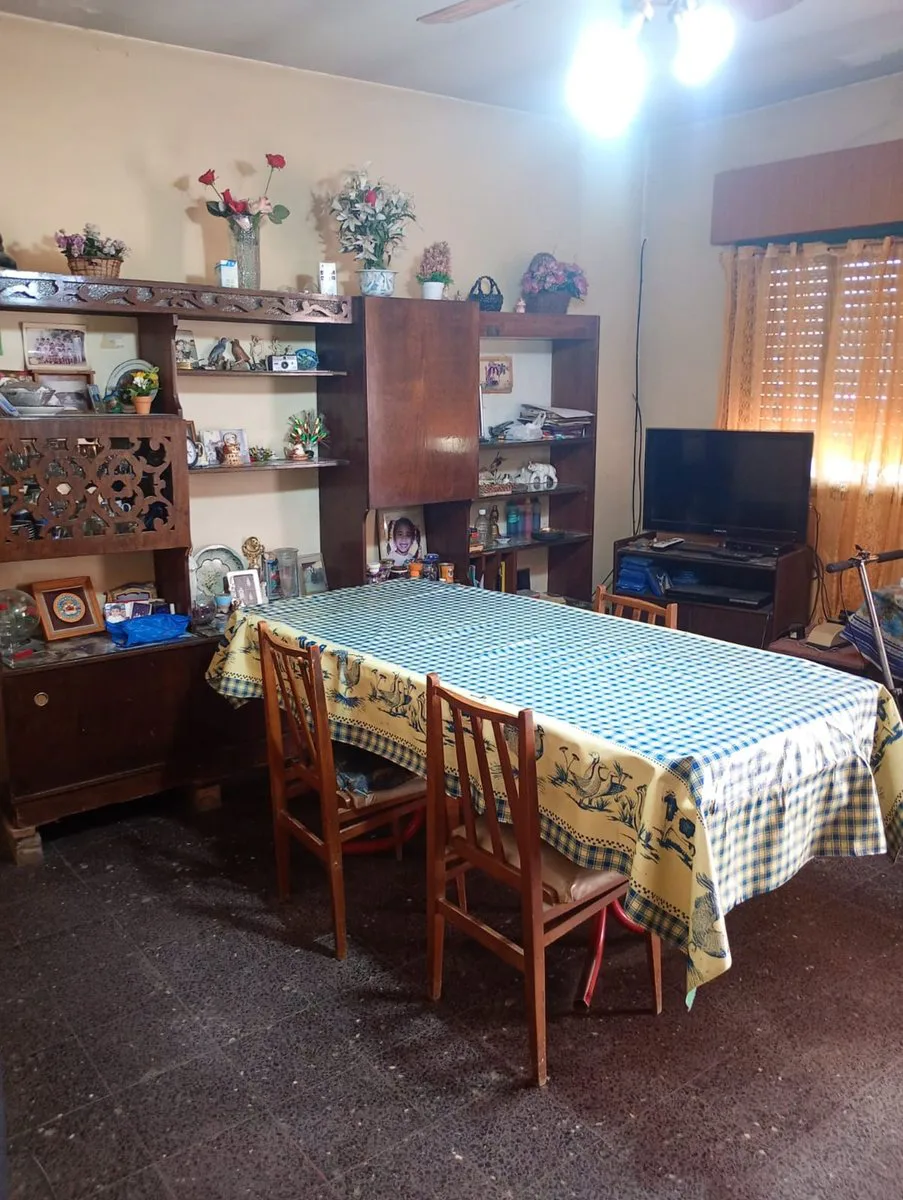 Casa en venta Moreno foto 4