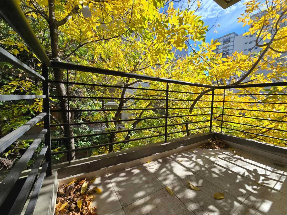 VENTA DEPARTAMENTO CON BALCÓN EN NUÑEZ foto 2
