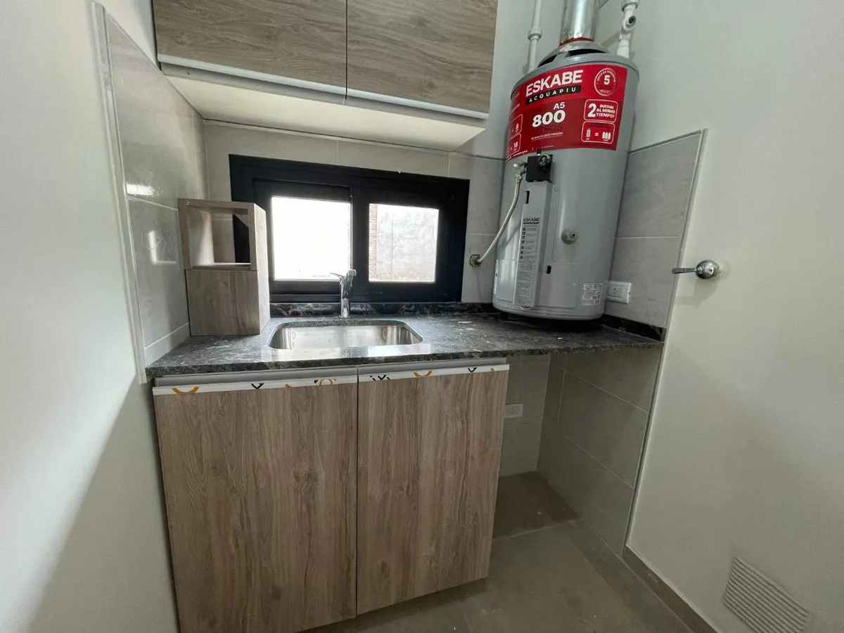 Casa en Venta - Bº Privado La Quebrada - Lujan foto 4