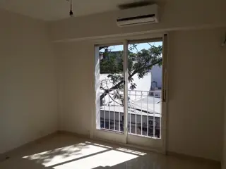Excelente dos ambientes foto 3