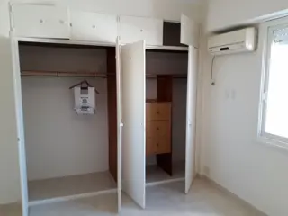 Excelente dos ambientes foto 4