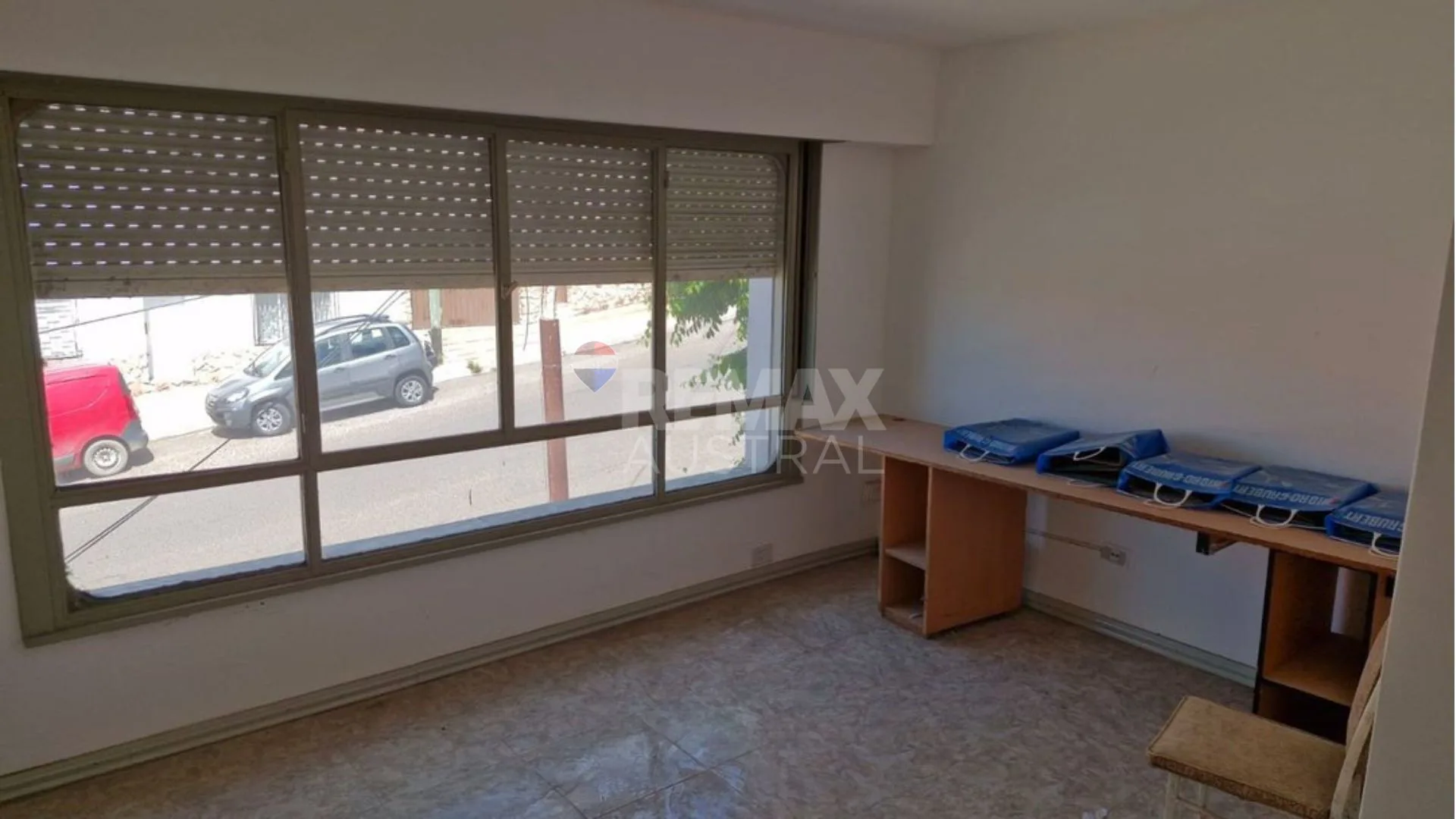LOCAL COMERCIAL/PROFESIONAL - CASA - CENTRO foto 3