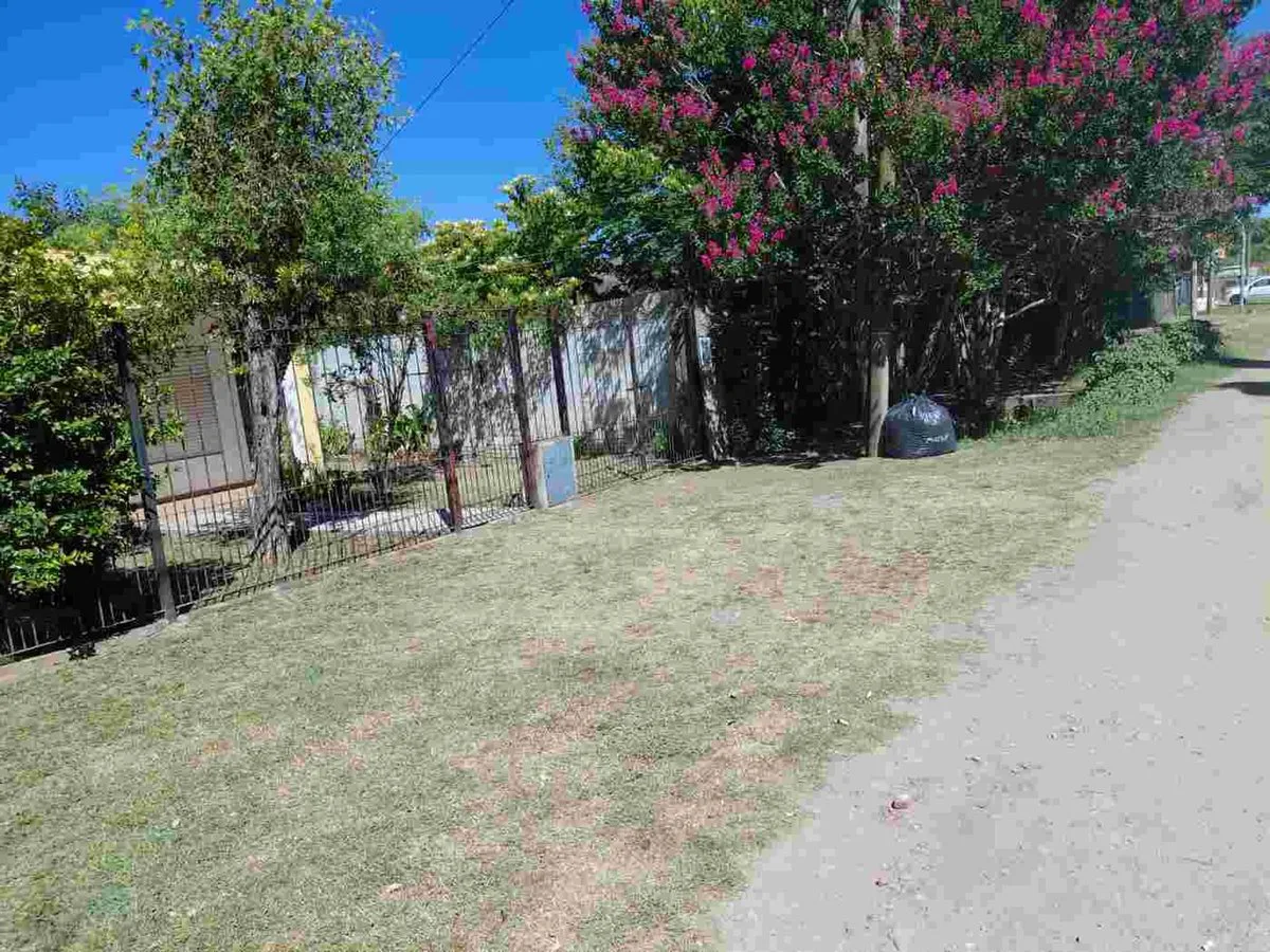 Venta Casa Multifamiliar Paso del Rey INVERSOR foto 3