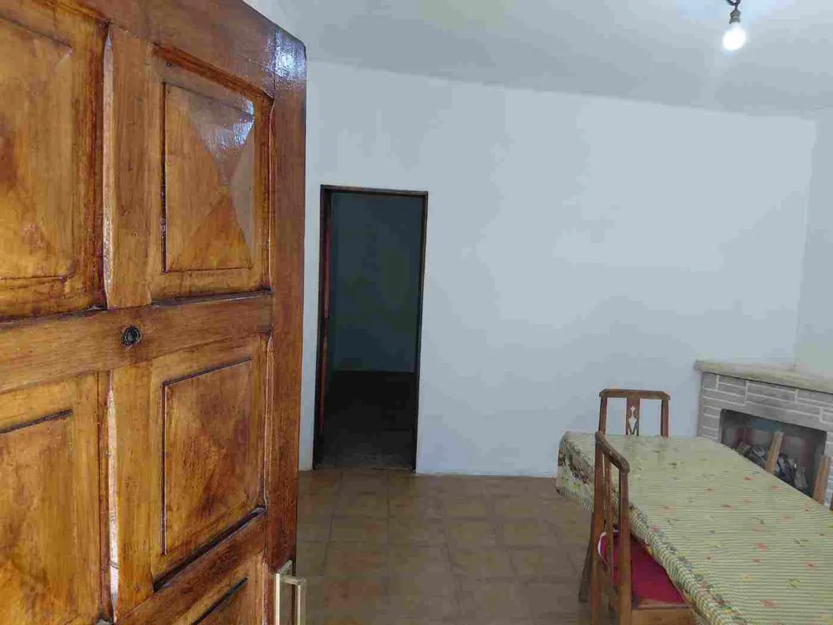 Venta Casa Multifamiliar Paso del Rey INVERSOR foto 5