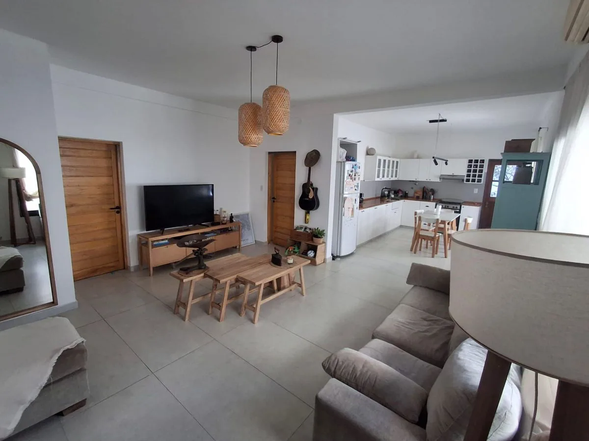 Casa en Venta en Victoria refaccionada a nuevo foto 3