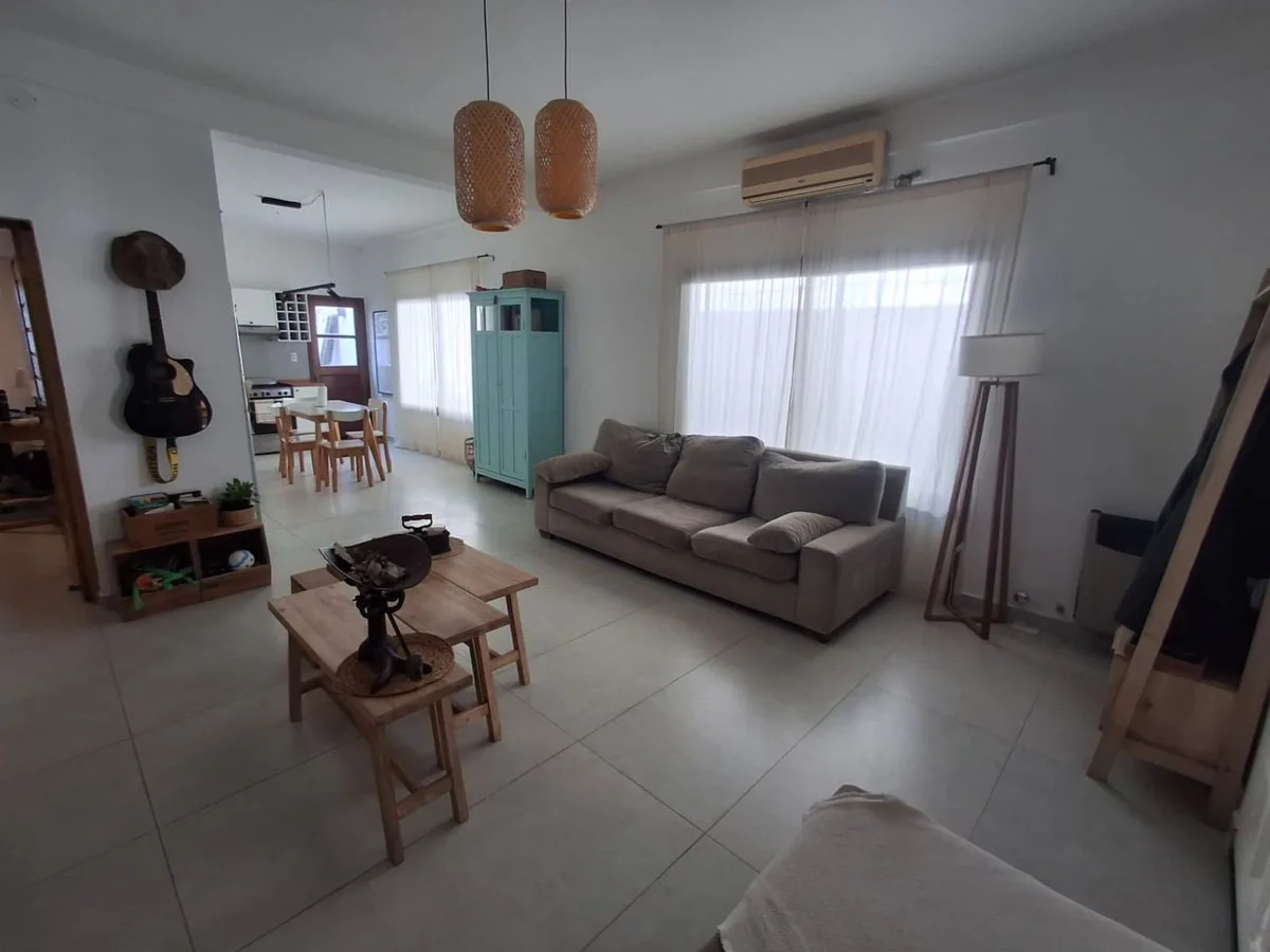 Casa en Venta en Victoria refaccionada a nuevo foto 4