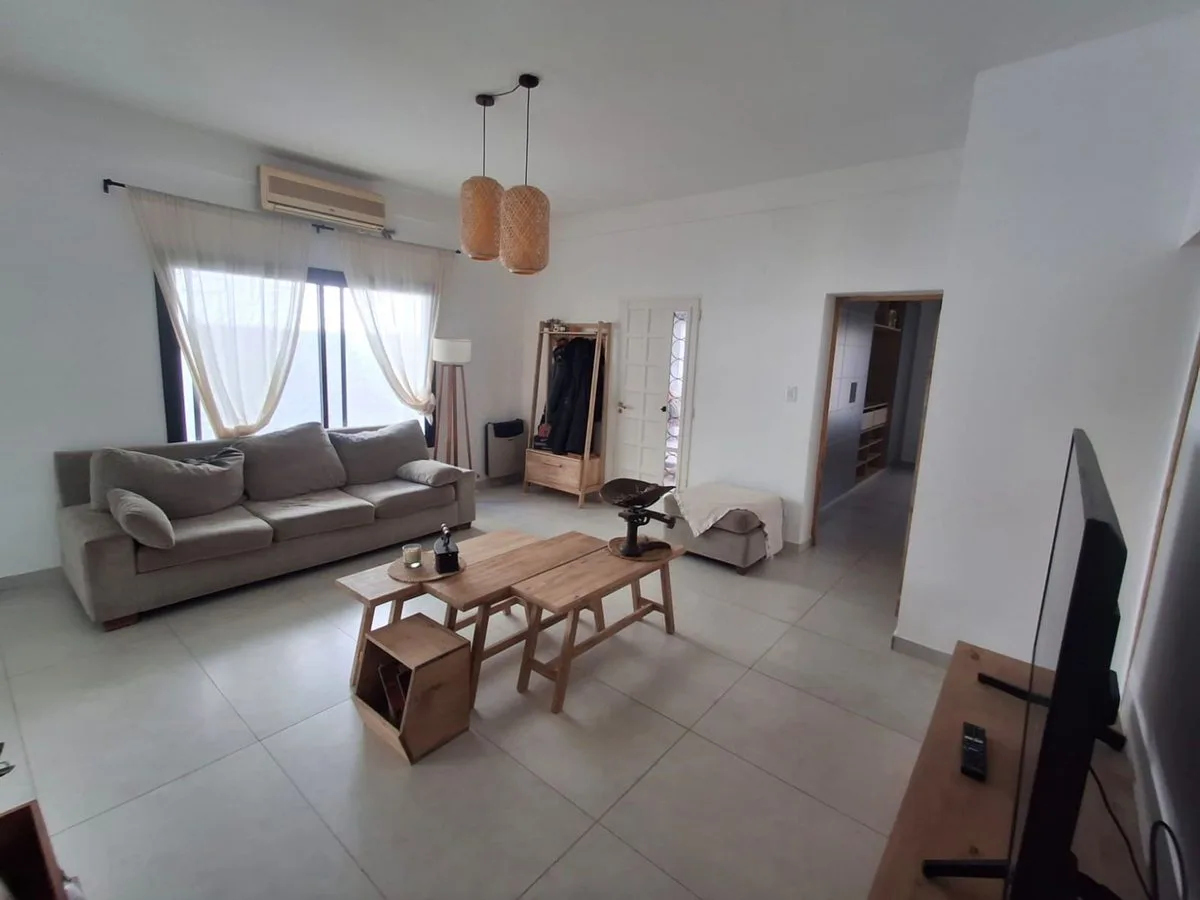 Casa en Venta en Victoria refaccionada a nuevo foto 5