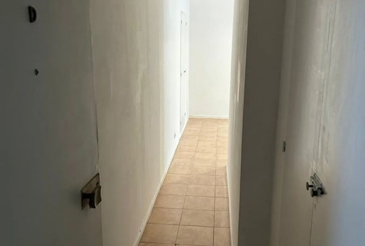 Monoambiente en venta - Villa Urquiza foto 2