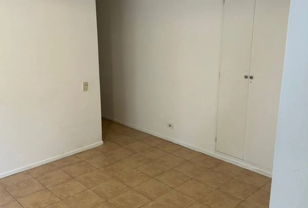 Monoambiente en venta - Villa Urquiza foto 3