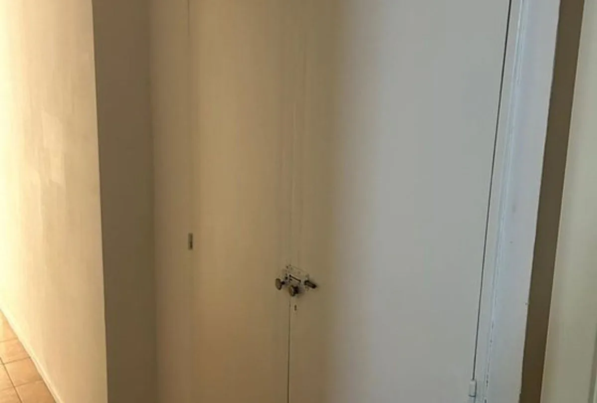 Monoambiente en venta - Villa Urquiza foto 4