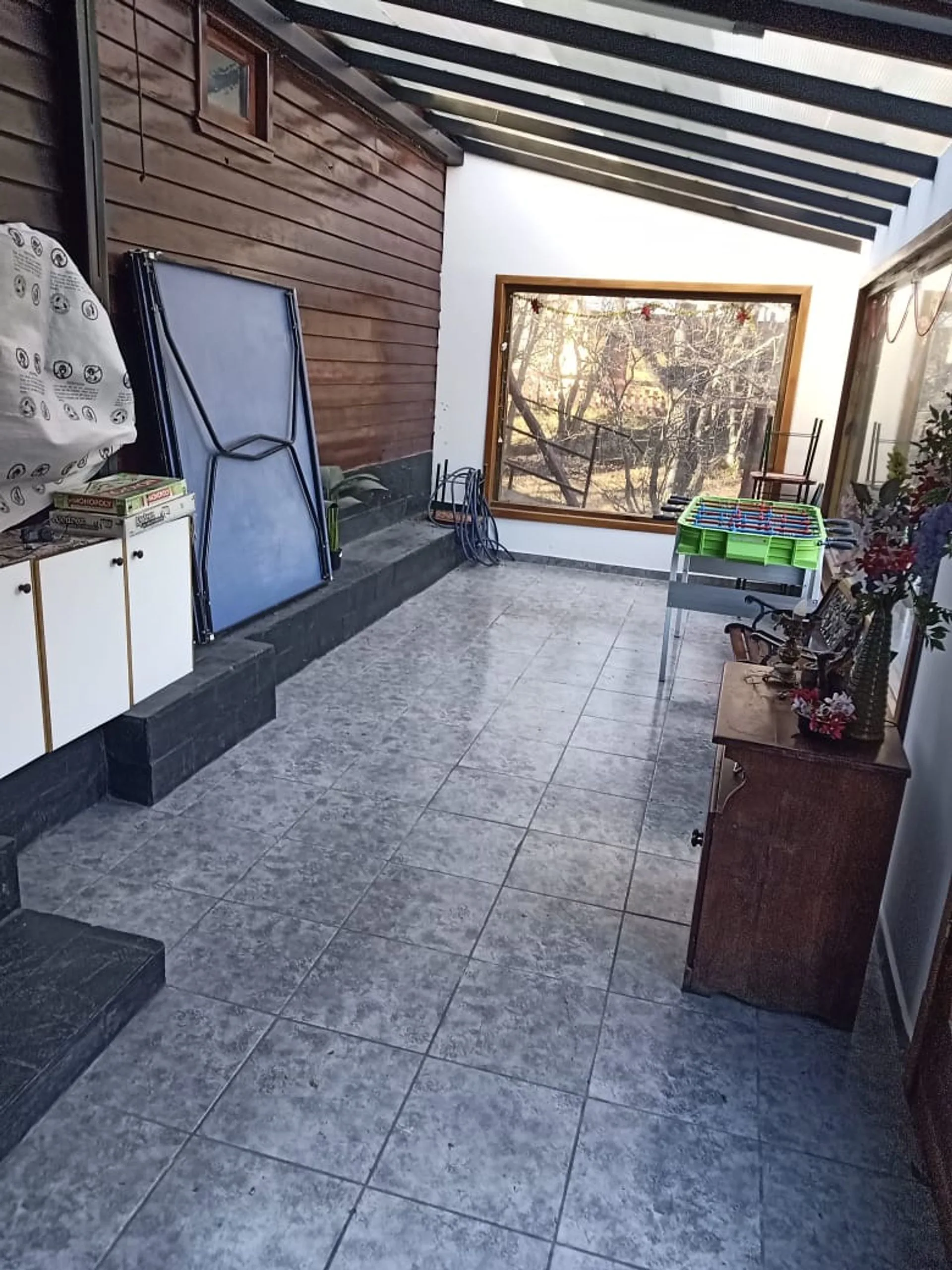 ALQUILER CASA foto 3