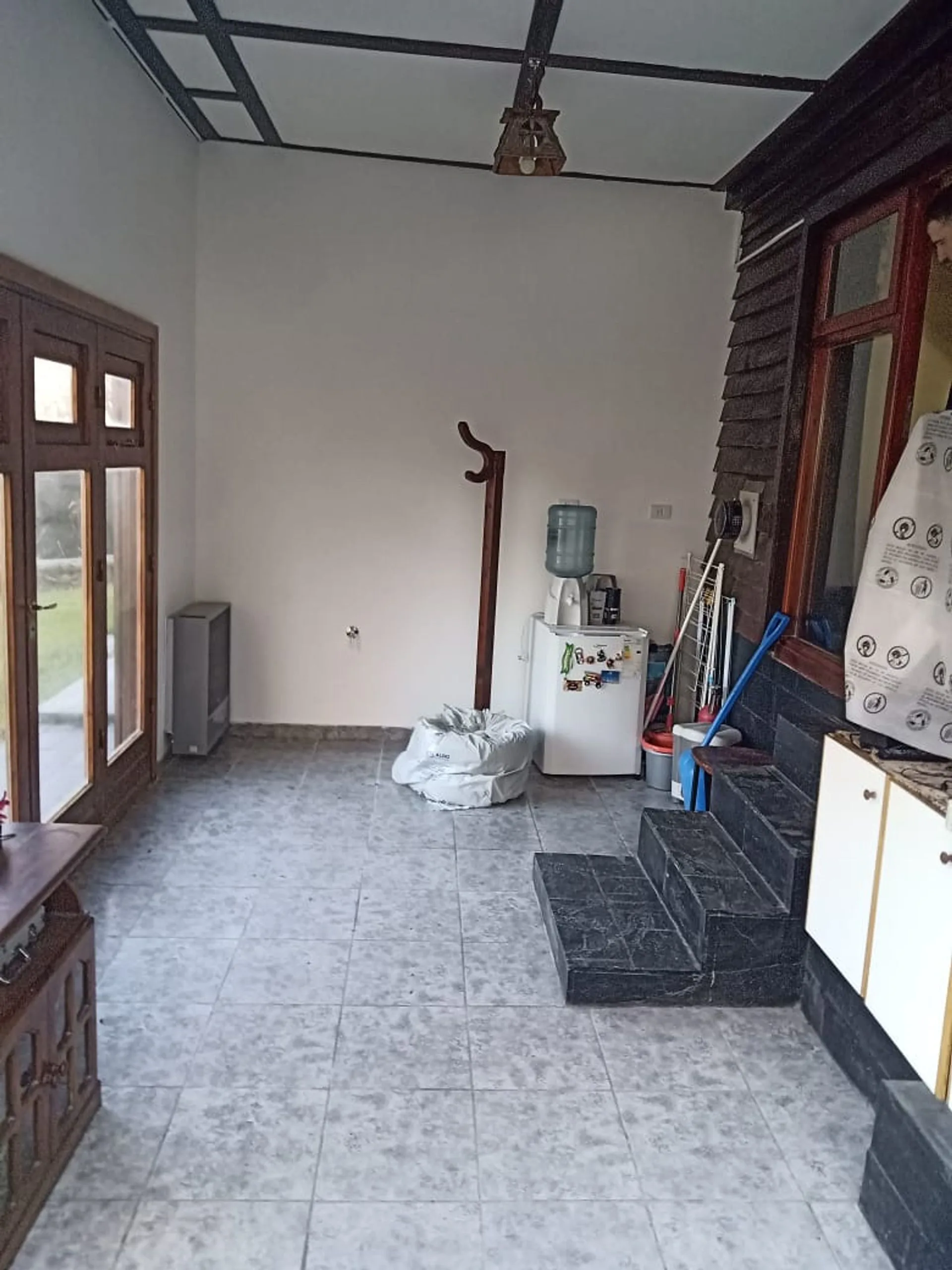 ALQUILER CASA foto 4