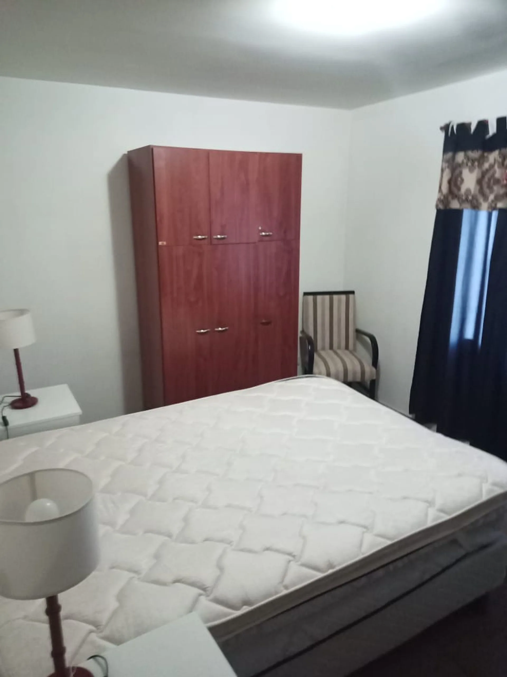 ALQUILER CASA foto 5