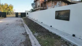 VENTA Bo Semi cerrado Plumerillos Consulte financiación ANTICIPO YCUOTAS EN PESOS foto 1