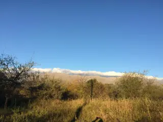 Lote de terreno / LOTEO foto 3