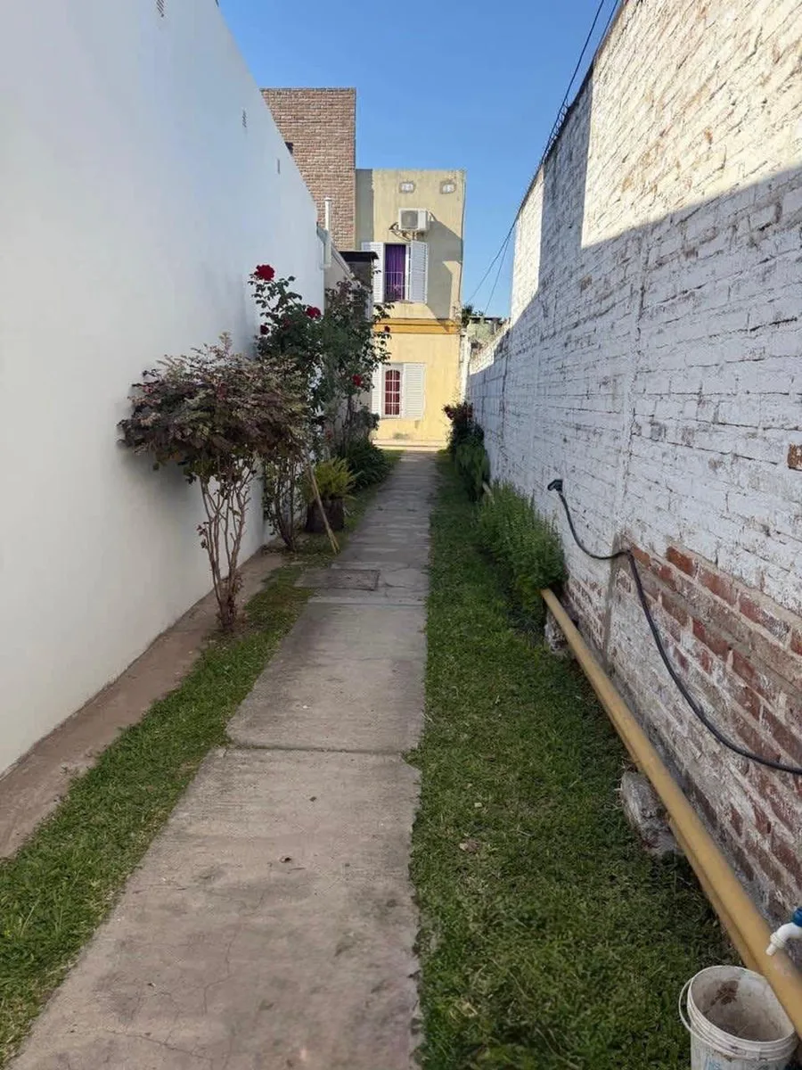 VENTA DTO 2 DORM LAVADERO A 400 MTS DE AV A. DEL V foto 3