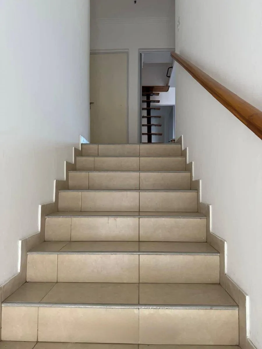VENTA DTO 2 DORM LAVADERO A 400 MTS DE AV A. DEL V foto 5