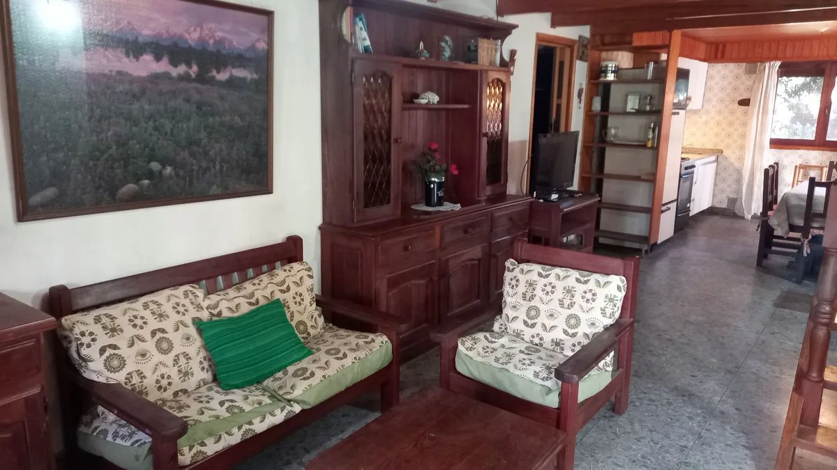 Casa en Venta en Villa Gesell foto 2