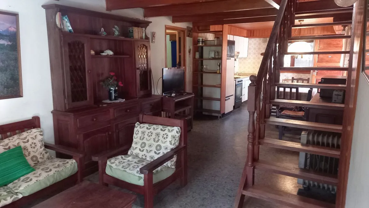 Casa en Venta en Villa Gesell foto 3