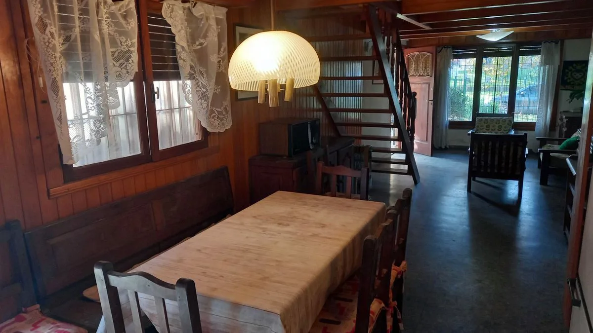 Casa en Venta en Villa Gesell foto 4