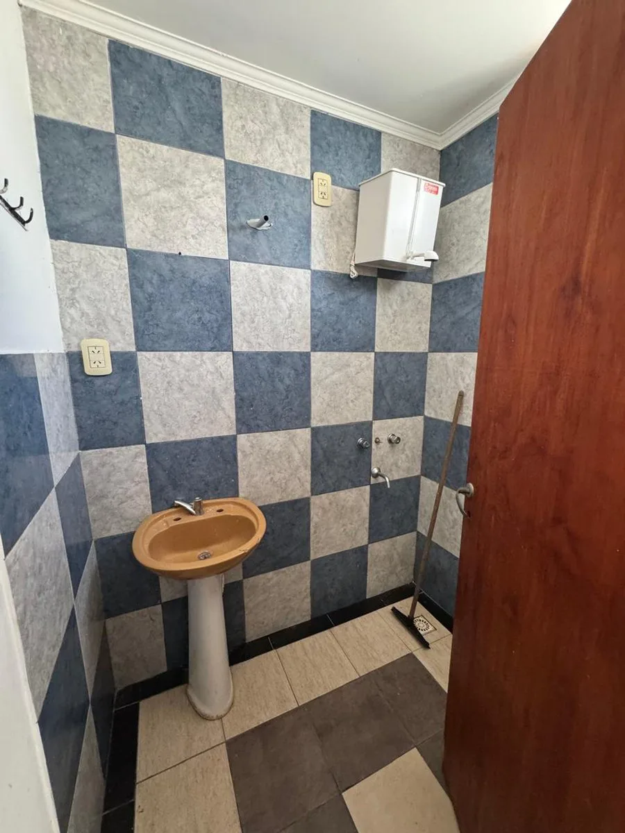 SE VENDE CASA EN AYACUCHO AL 3900 SANTA FE CAPITAL foto 3