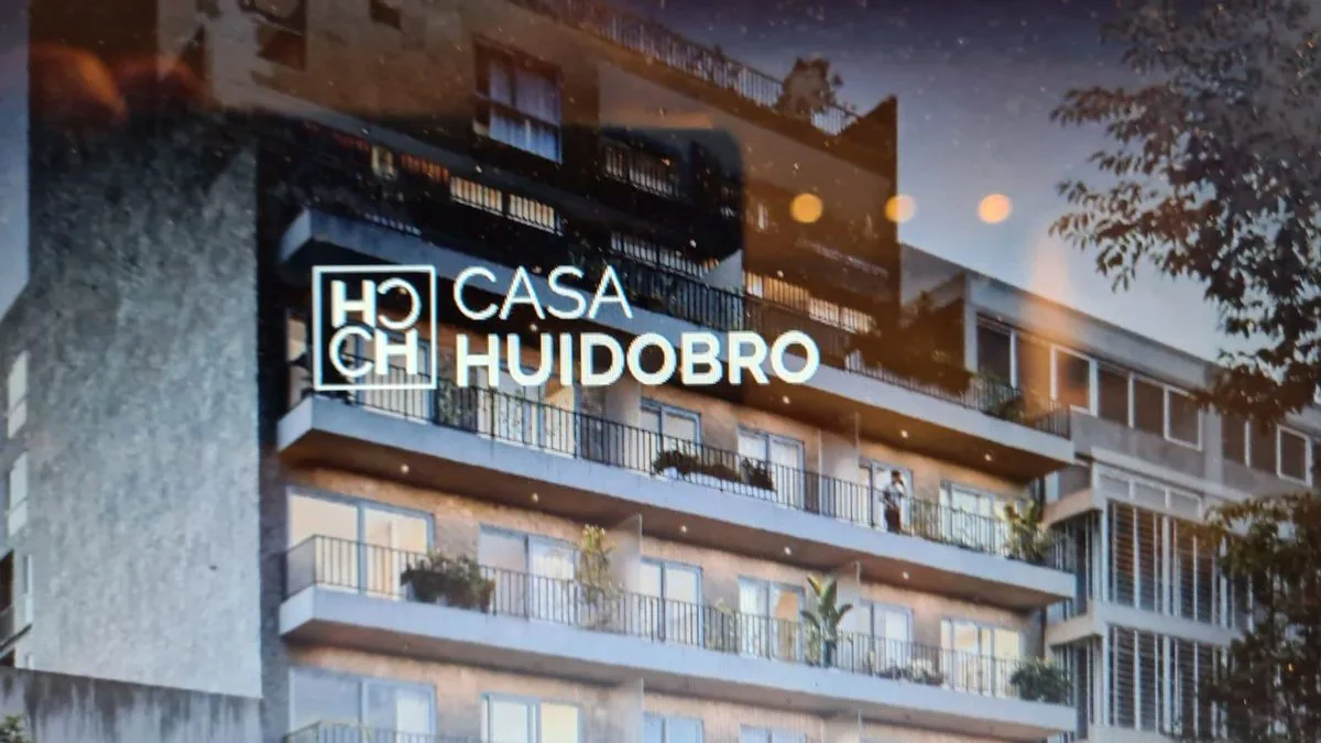 VENTA MONOAMBIENTE  ESTRENAR  AMENITIES FINANCIADO foto 3