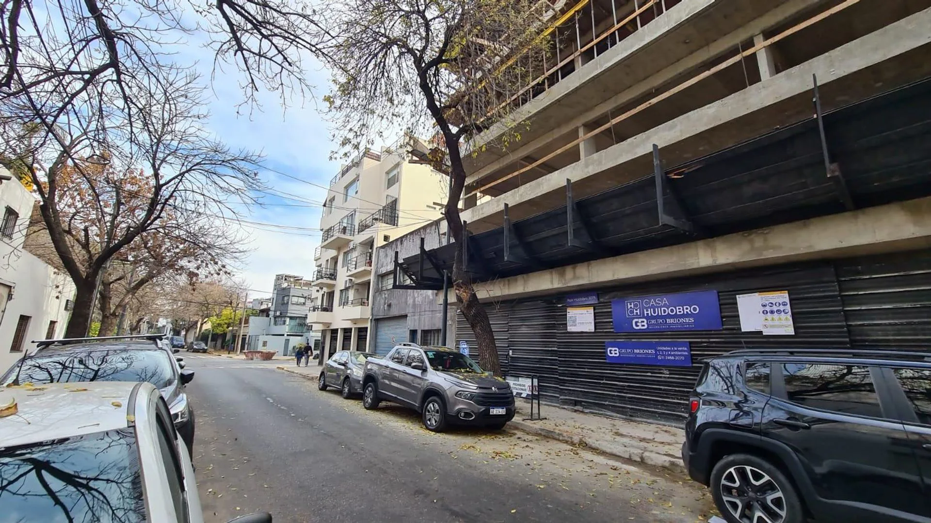 VENTA MONOAMBIENTE  ESTRENAR  AMENITIES FINANCIADO foto 5