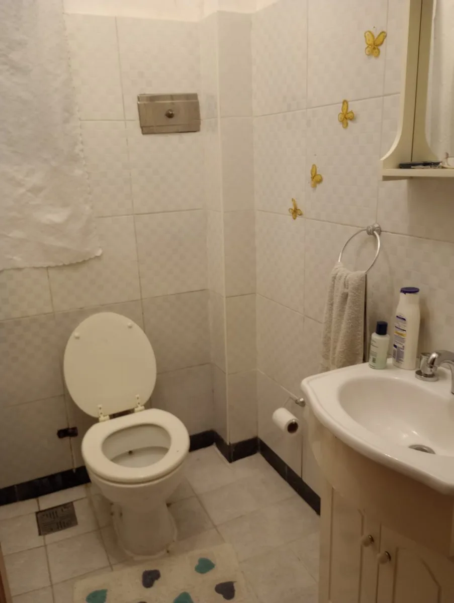 venta Departamento 3 amb. Floresta impecable calidad contra frente bajas expensas foto 4