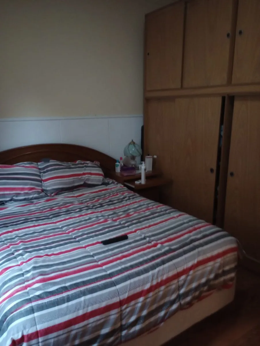 venta Departamento 3 amb. Floresta impecable calidad contra frente bajas expensas foto 5