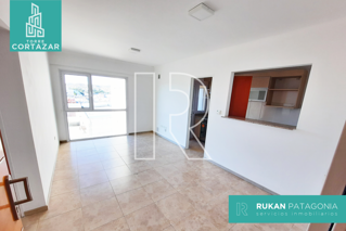 #Alquiler_Venta TORRE CORTAZAR | Dpto. 3 C | 44 m2 | Calle HUMBERTO BEGHIN y ESTRADA | 2 AMBIENTES.- foto 2