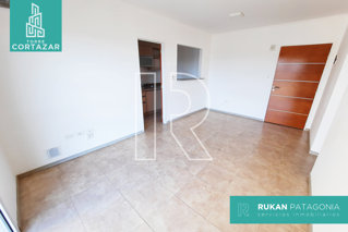 #Alquiler_Venta TORRE CORTAZAR | Dpto. 3 C | 44 m2 | Calle HUMBERTO BEGHIN y ESTRADA | 2 AMBIENTES.- foto 3