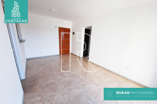 #Alquiler_Venta TORRE CORTAZAR | Dpto. 3 C | 44 m2 | Calle HUMBERTO BEGHIN y ESTRADA | 2 AMBIENTES.- foto 4