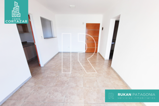 #Alquiler_Venta TORRE CORTAZAR | Dpto. 3 C | 44 m2 | Calle HUMBERTO BEGHIN y ESTRADA | 2 AMBIENTES.- foto 5